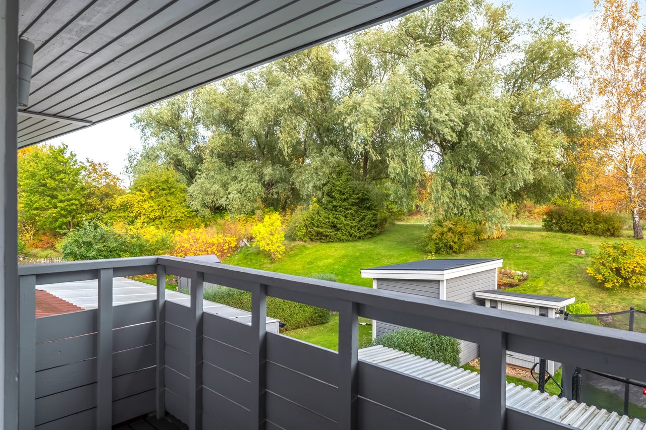 Järnåldersringen 519