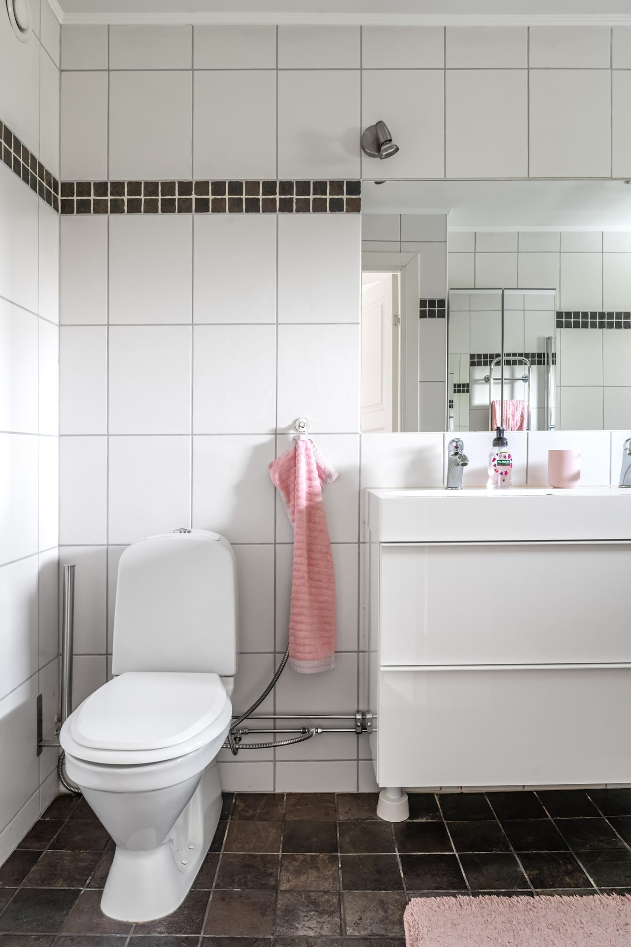 Järnåldersringen 519