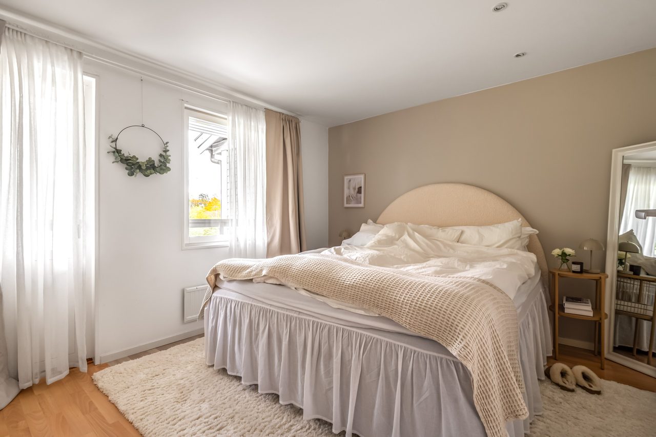 Järnåldersringen 519