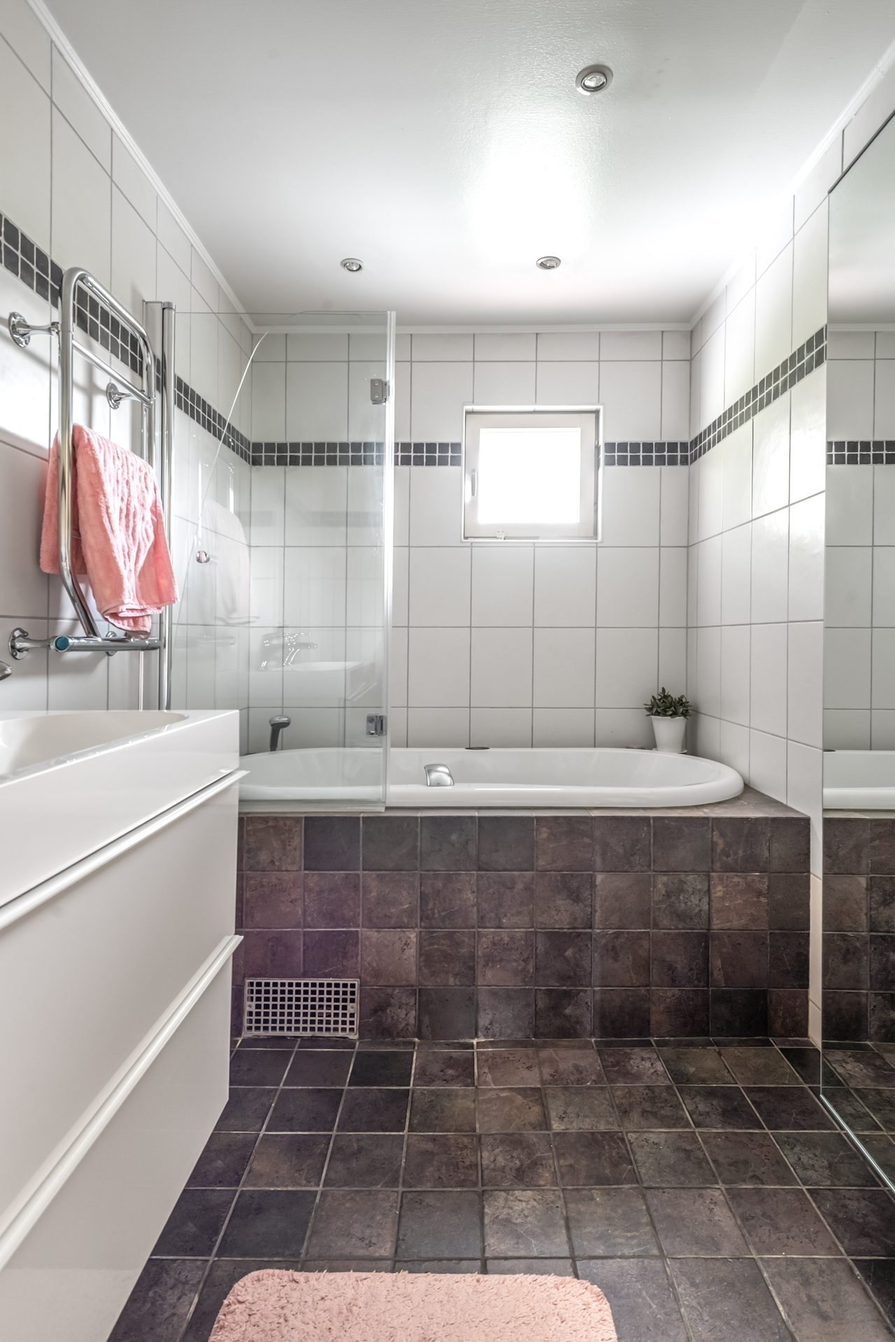 Järnåldersringen 519