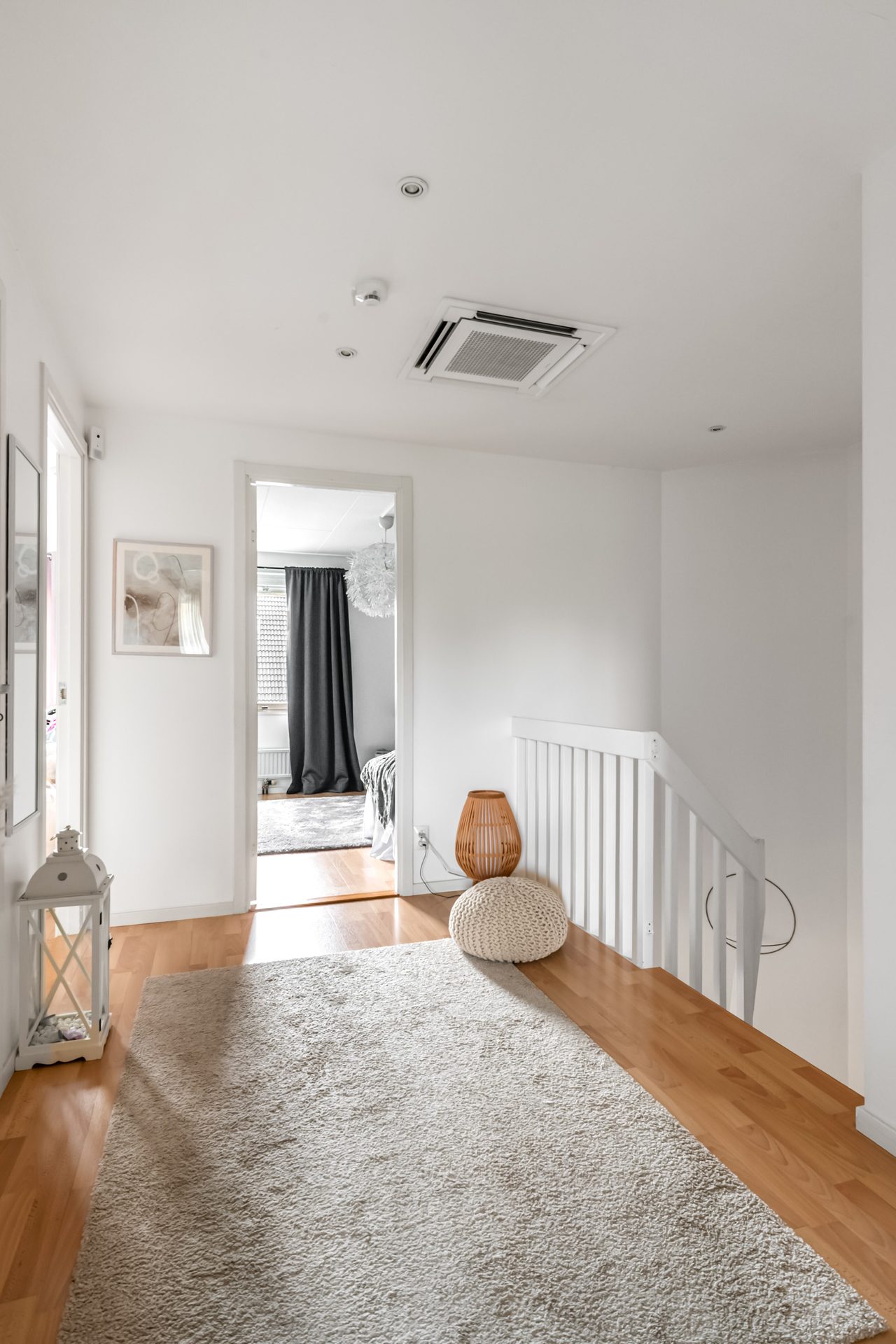 Järnåldersringen 519