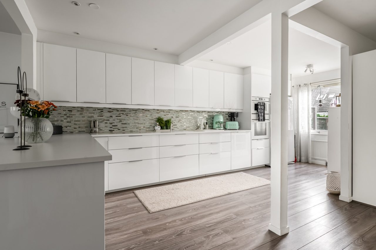 Järnåldersringen 519