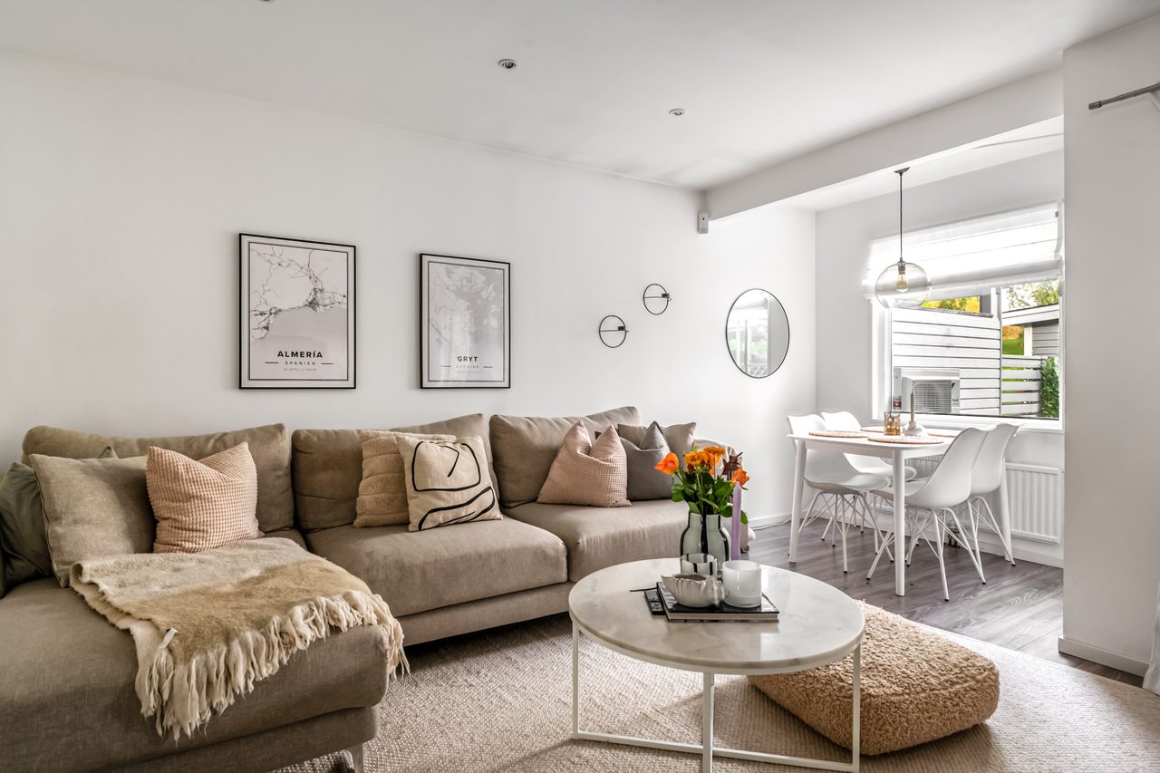 Järnåldersringen 519