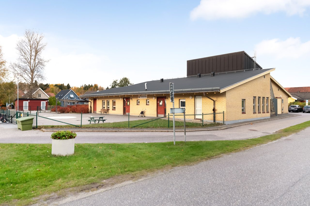 Järnåldersringen 519