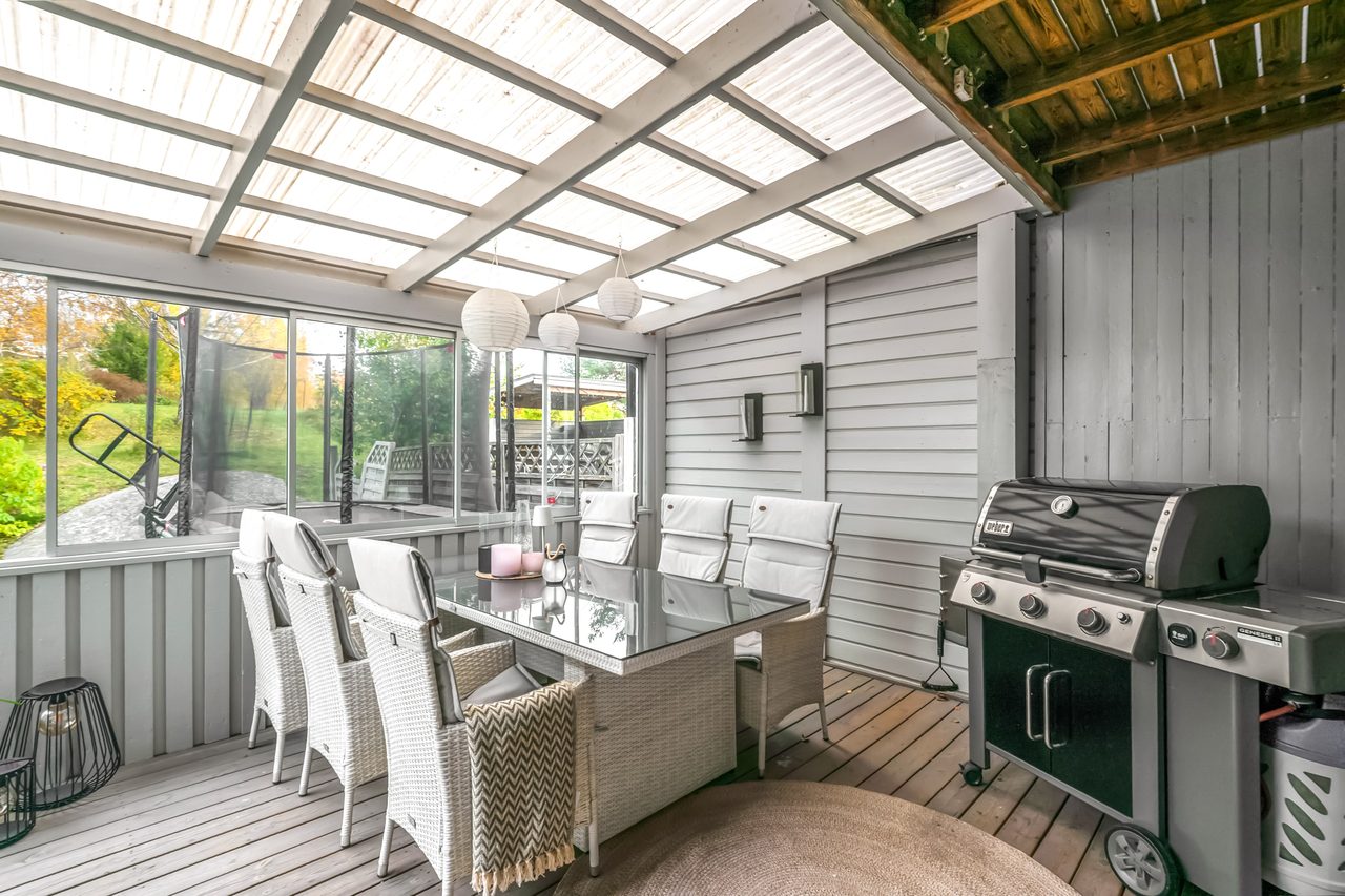 Järnåldersringen 519