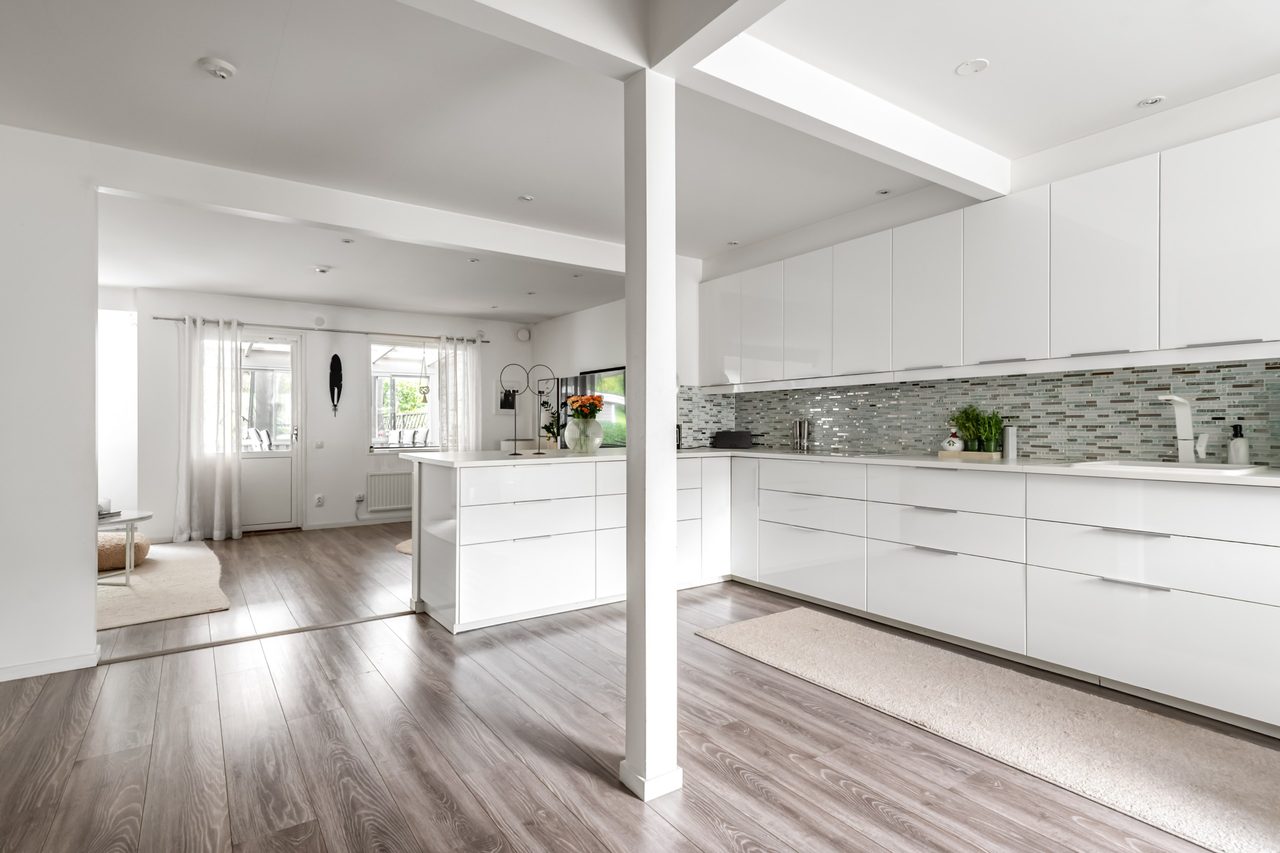 Järnåldersringen 519