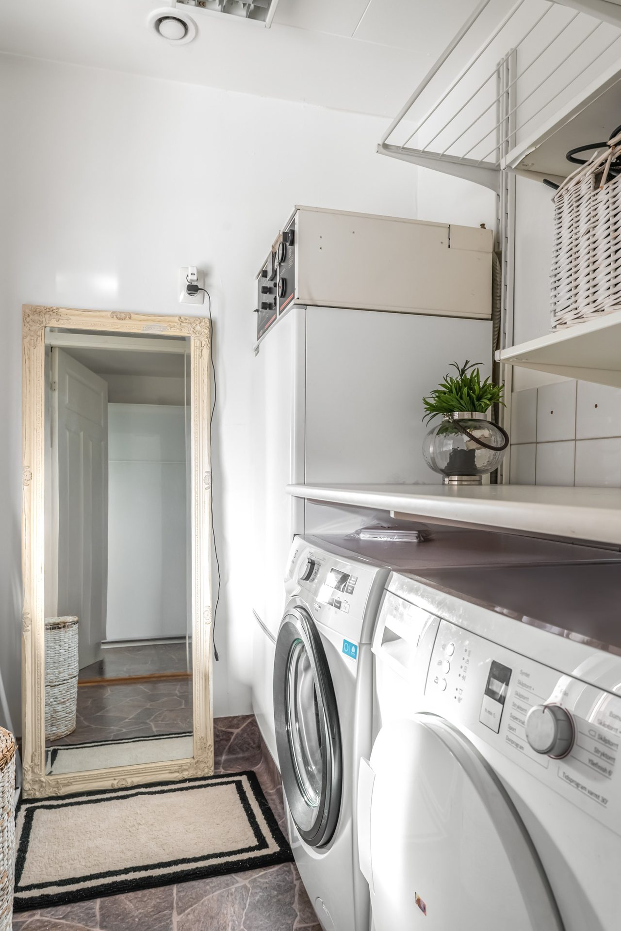 Järnåldersringen 519