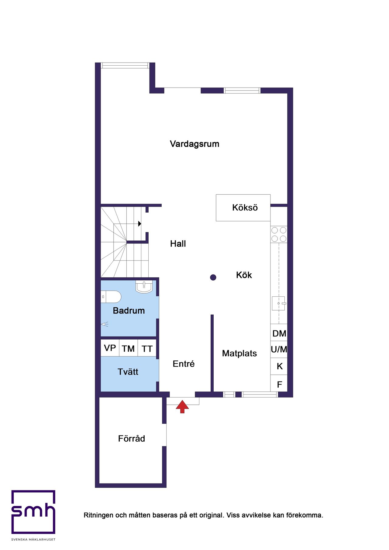 Järnåldersringen 519