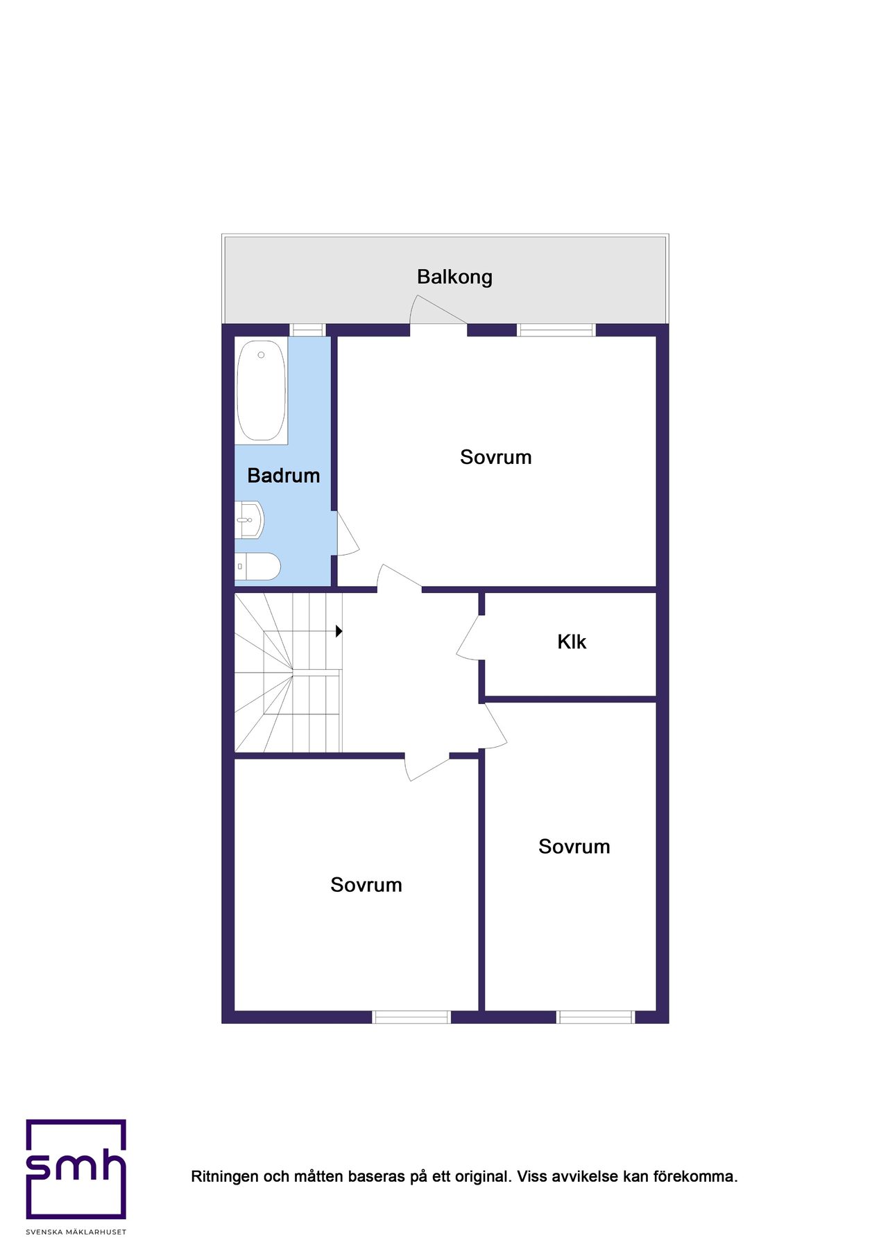 Järnåldersringen 519