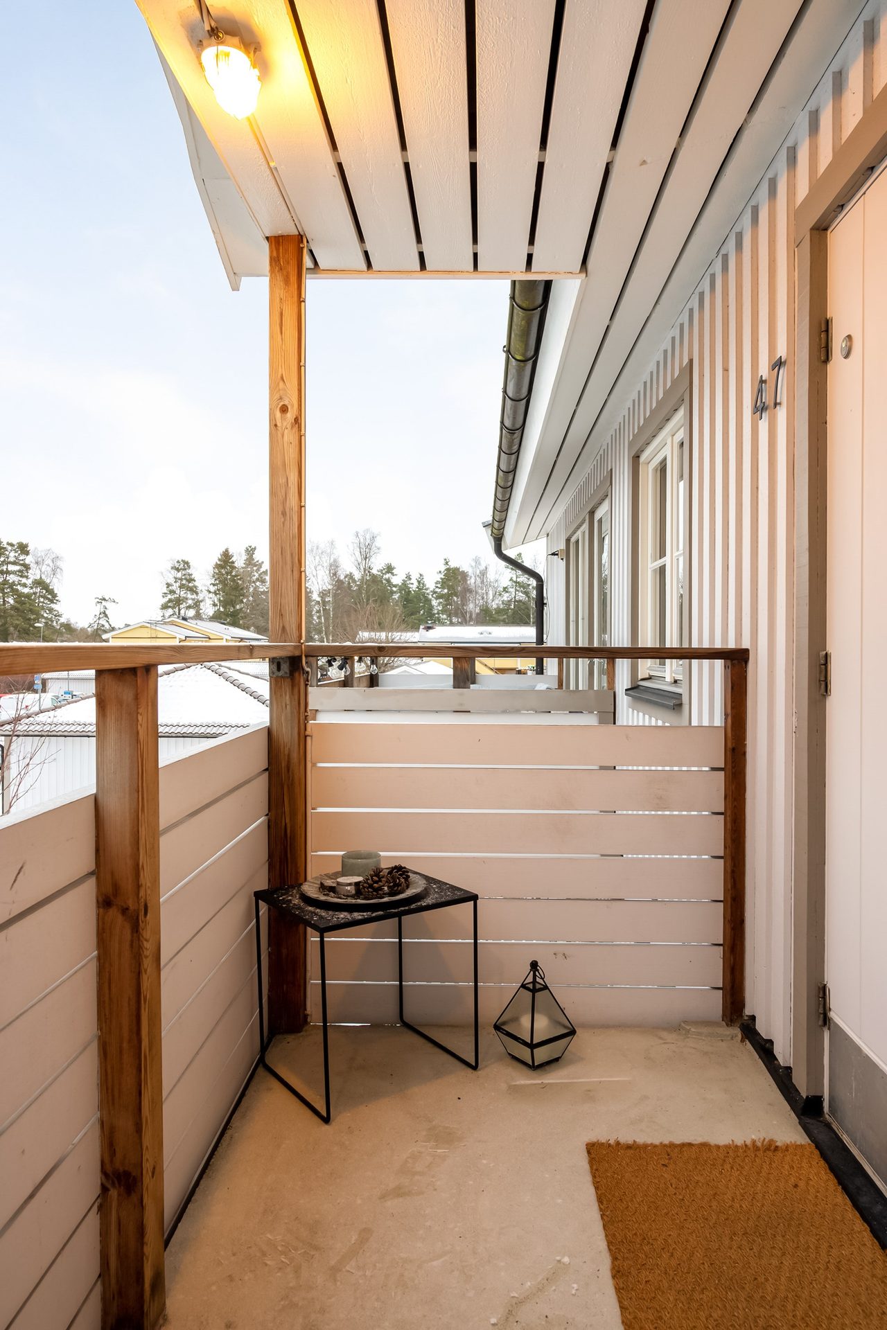 Sjömansvägen 47
