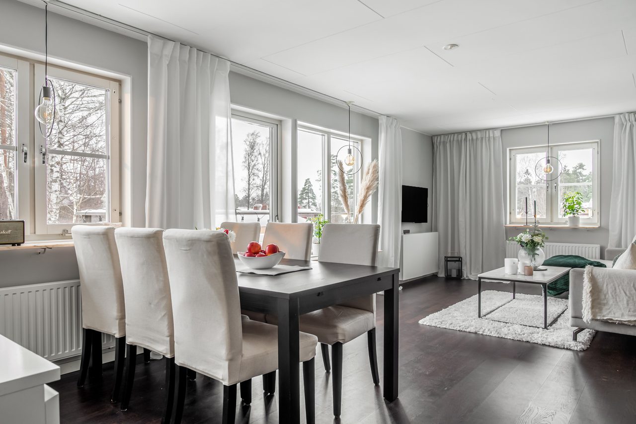 Sjömansvägen 47