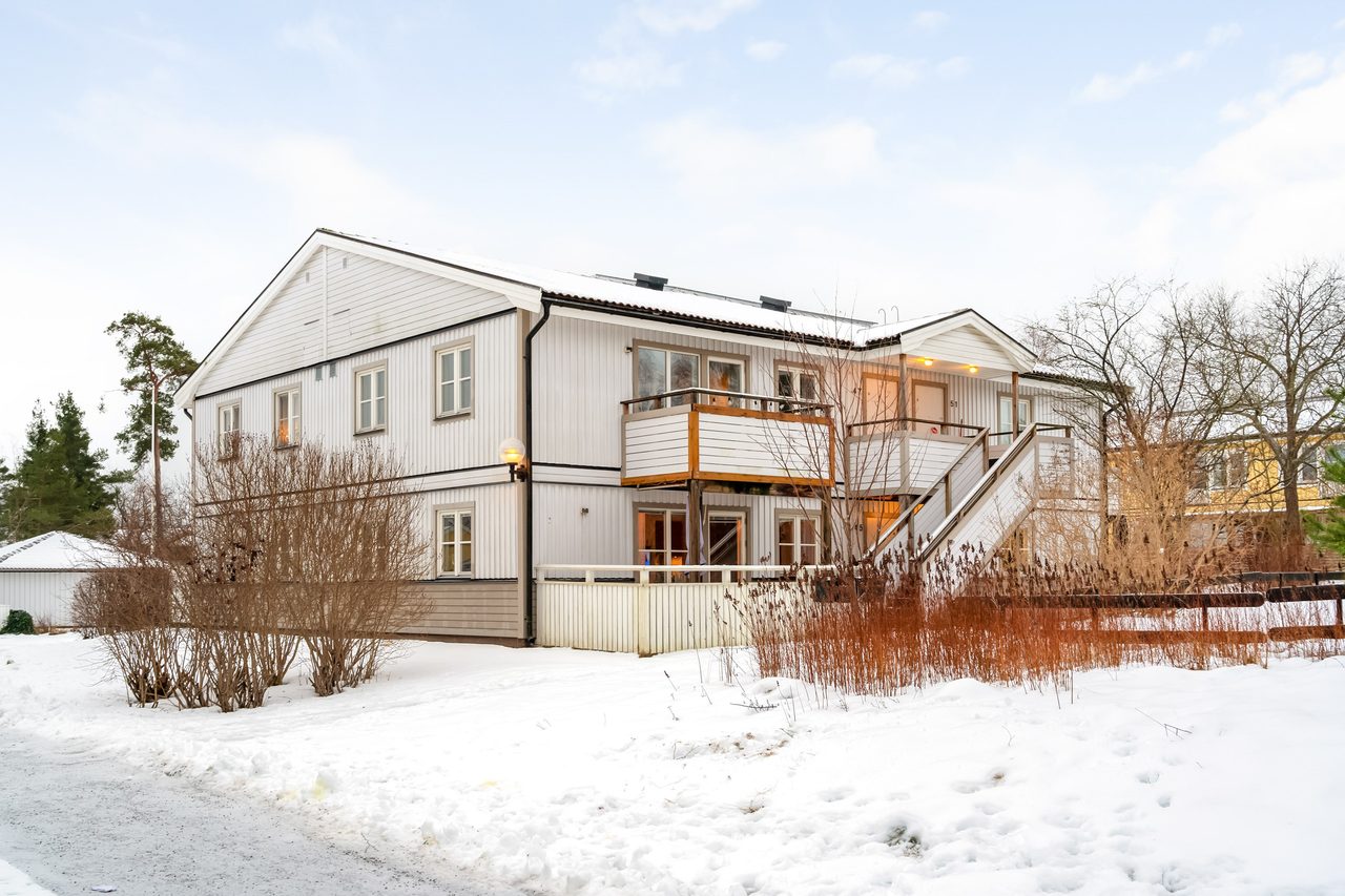 Sjömansvägen 47