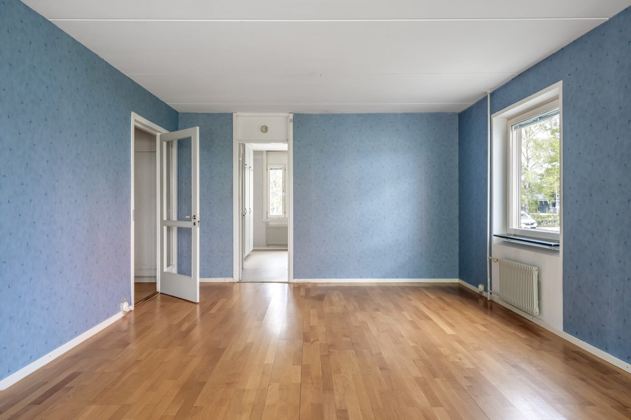 Vendelsömalmsvägen 199