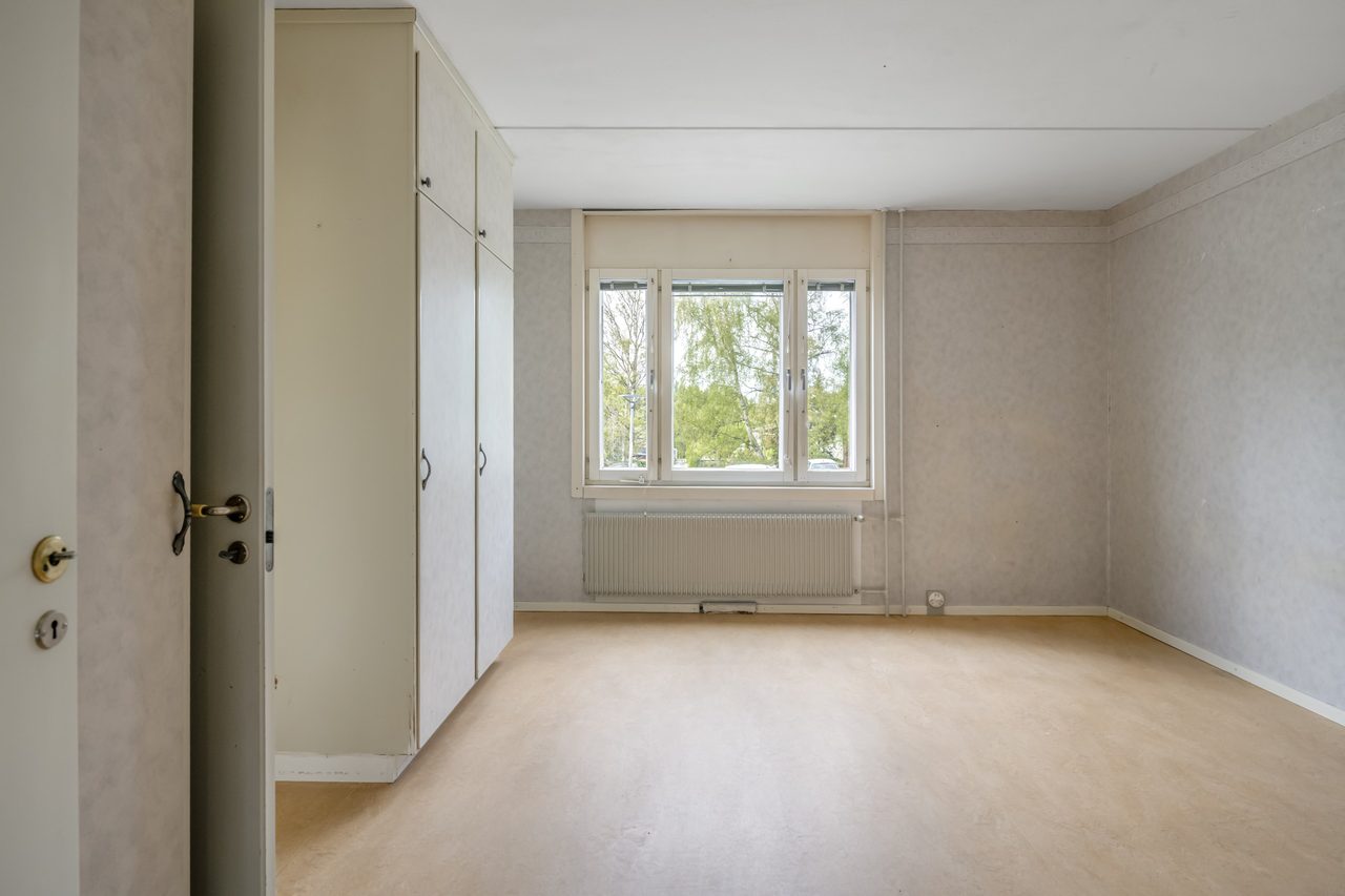 Vendelsömalmsvägen 199