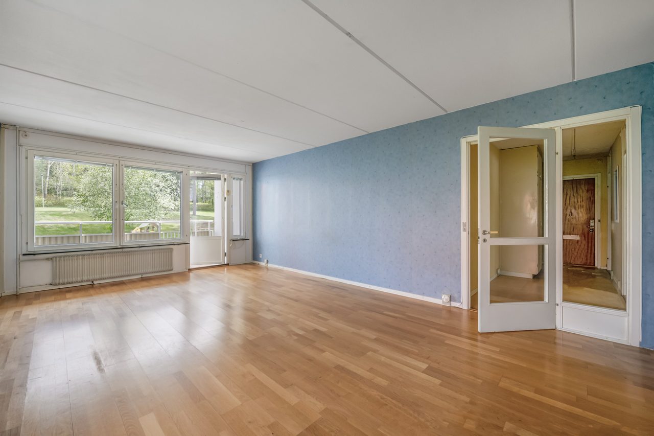 Vendelsömalmsvägen 199