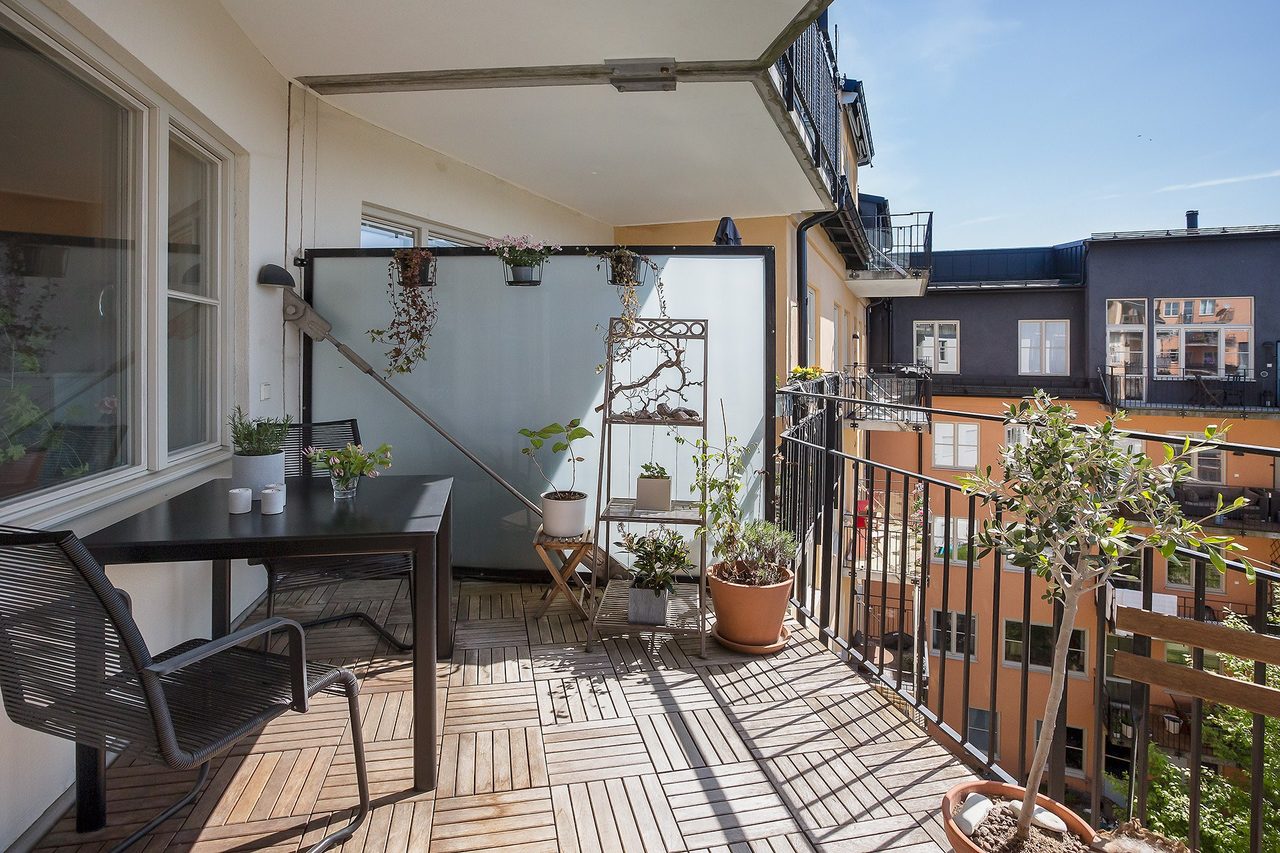 Viktor Sjöströms Väg 9