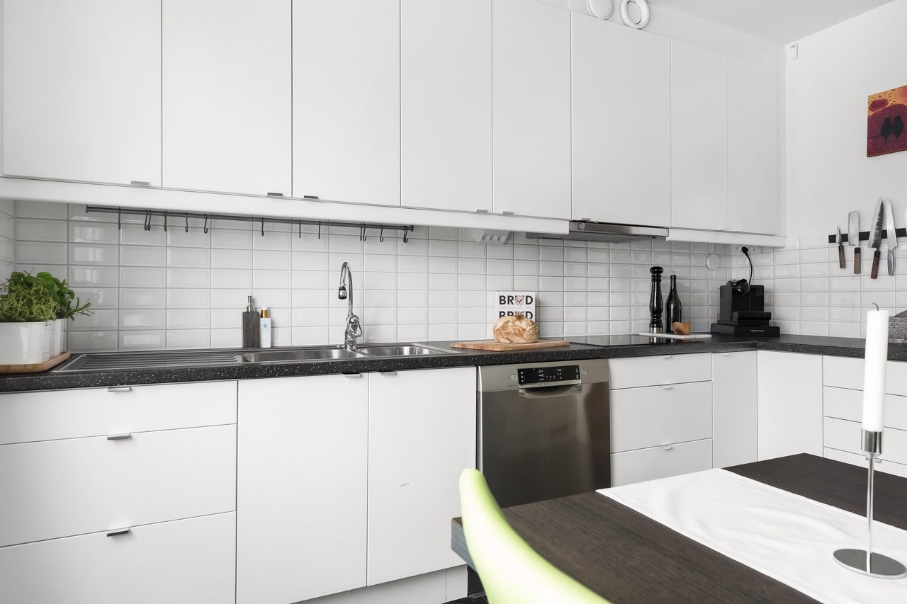 Krysshammarvägen 28