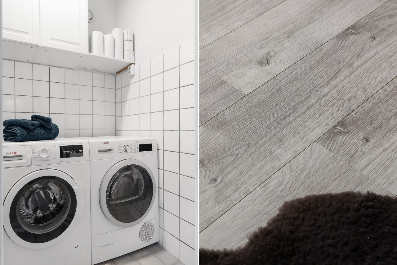 Krysshammarvägen 28