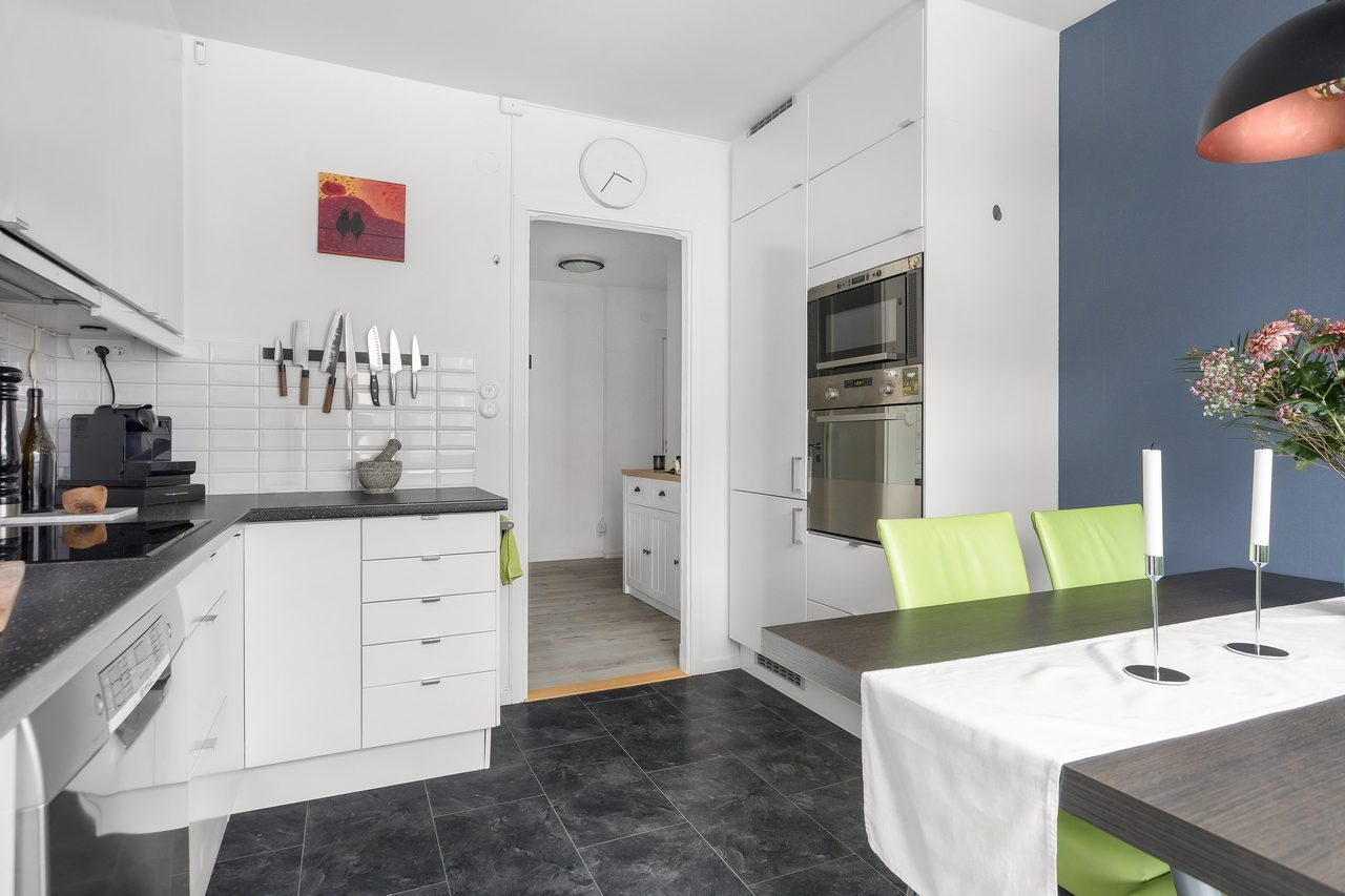 Krysshammarvägen 28