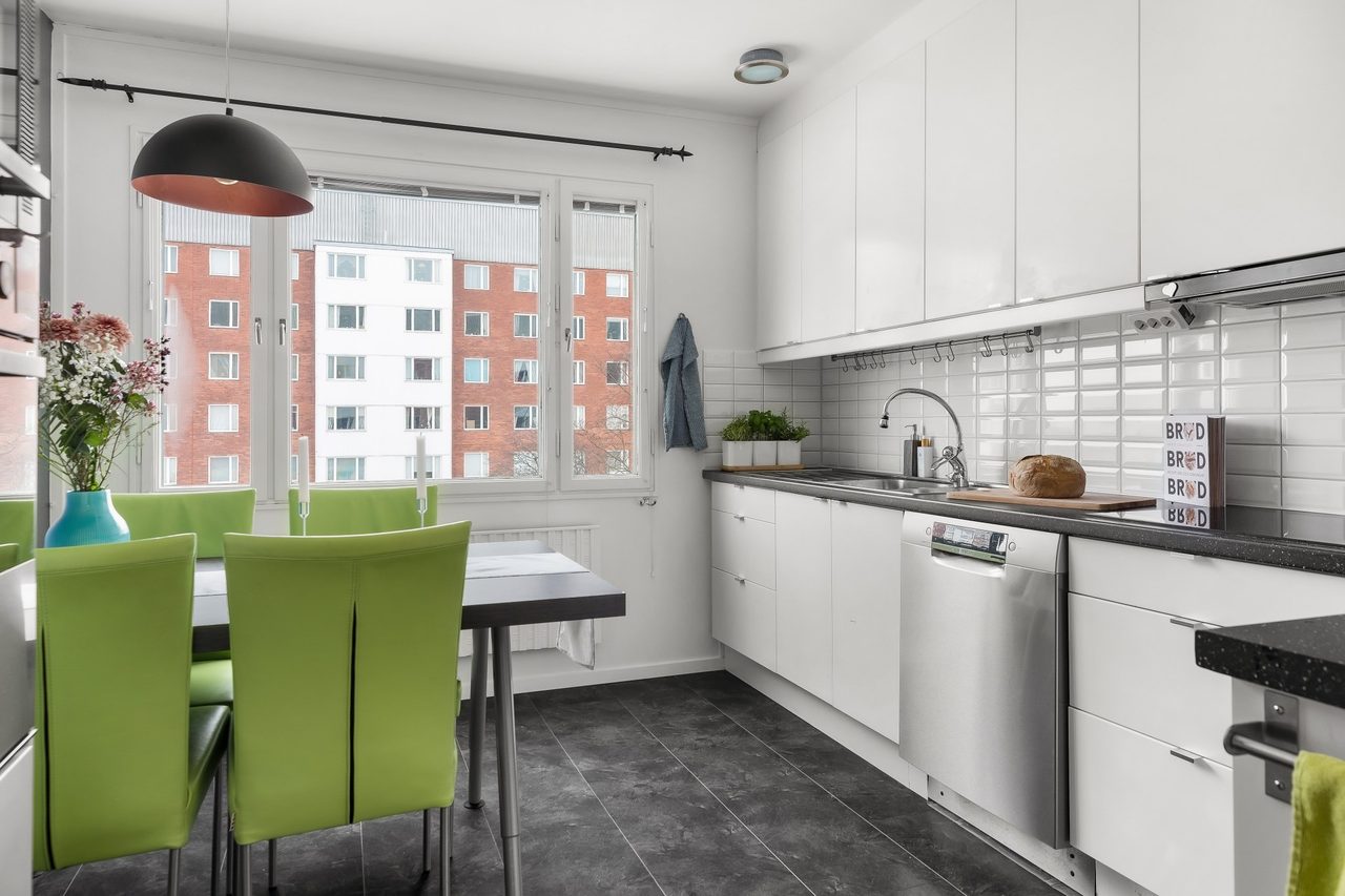 Krysshammarvägen 28