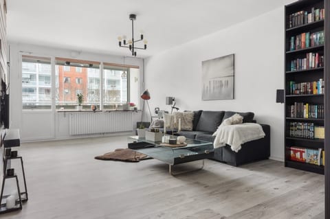 Krysshammarvägen 28