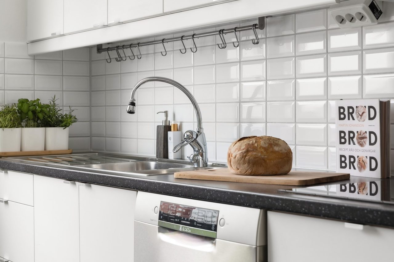 Krysshammarvägen 28