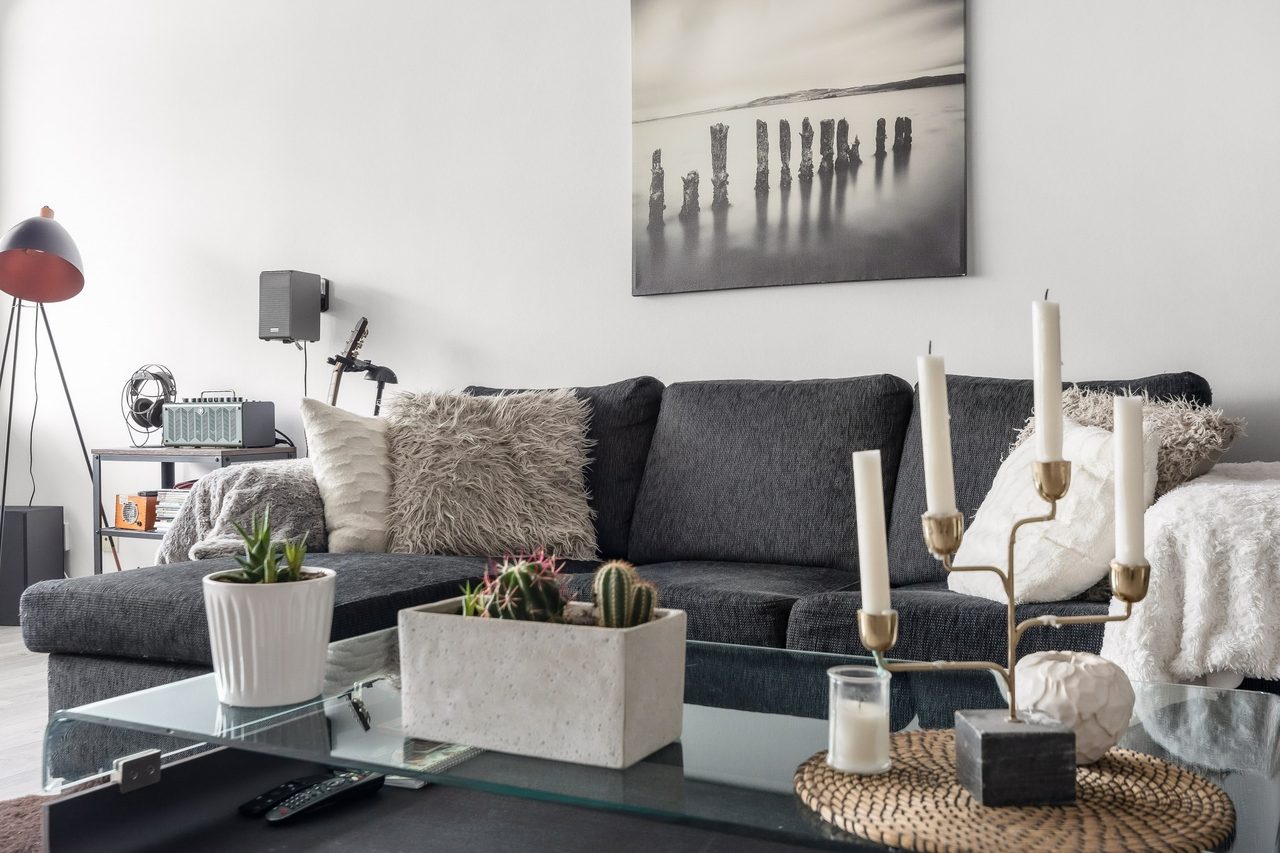 Krysshammarvägen 28