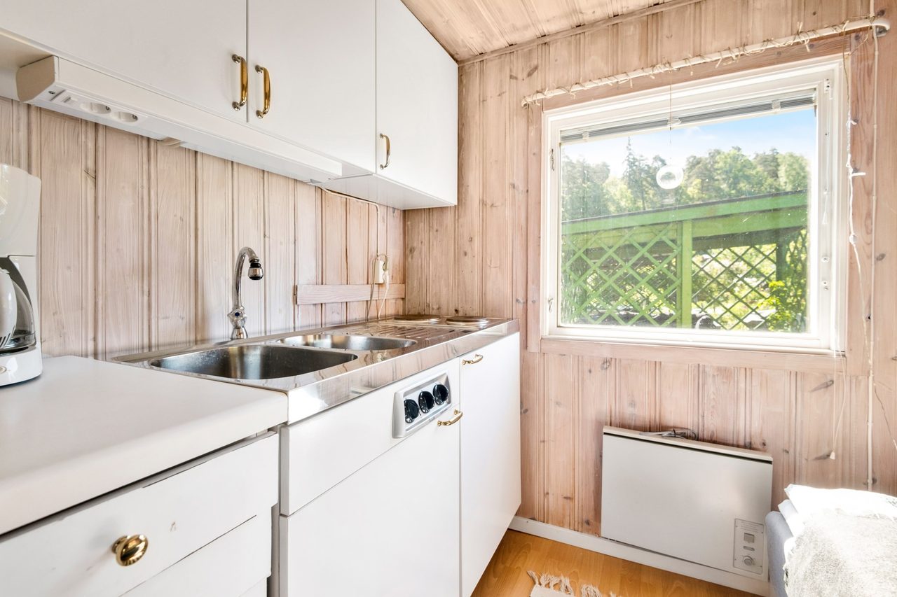 Järvavägen 10, lott 53