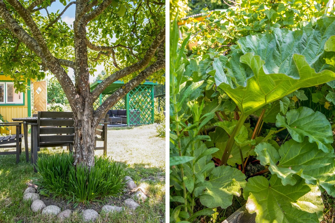 Järvavägen 10, lott 53