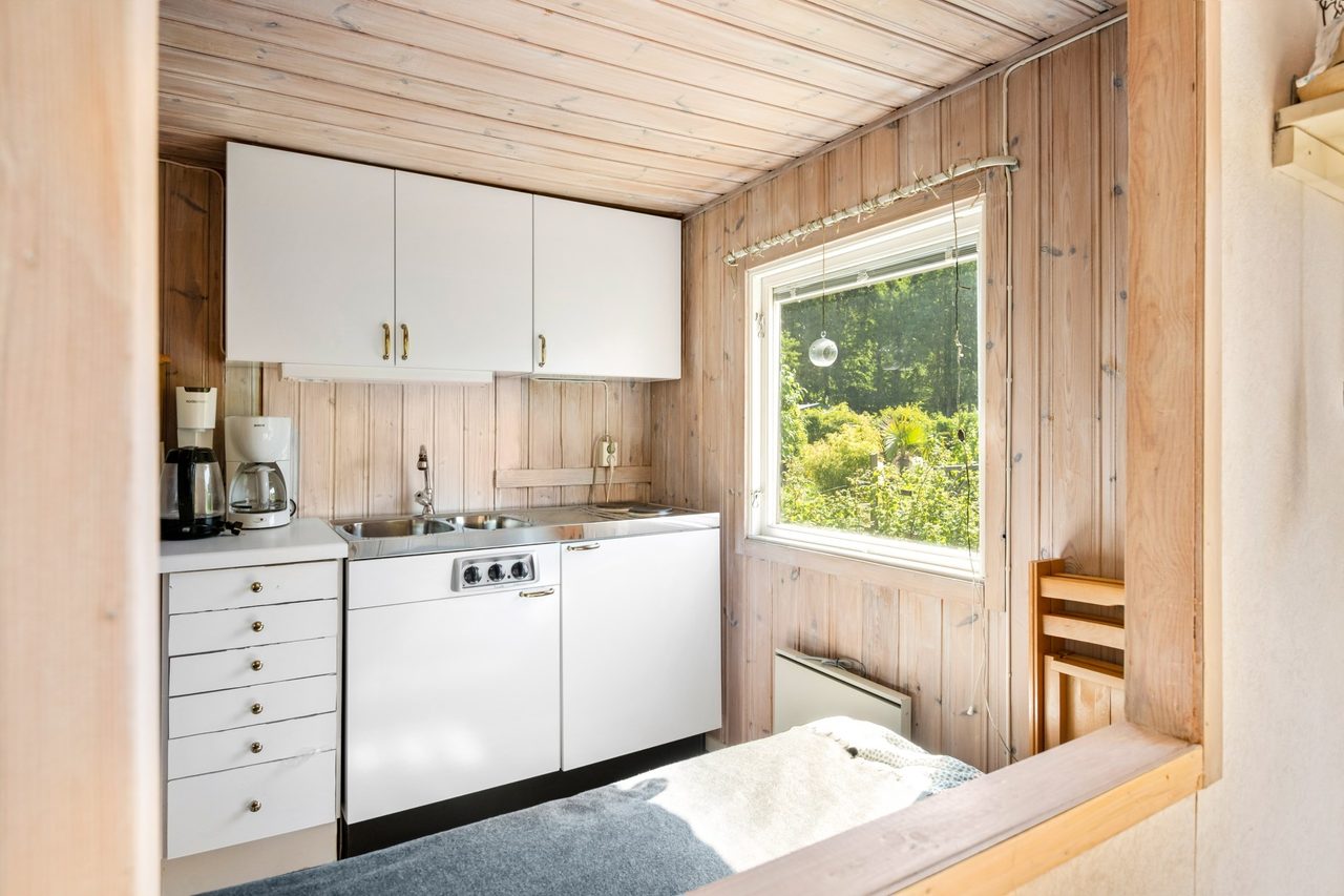 Järvavägen 10, lott 53