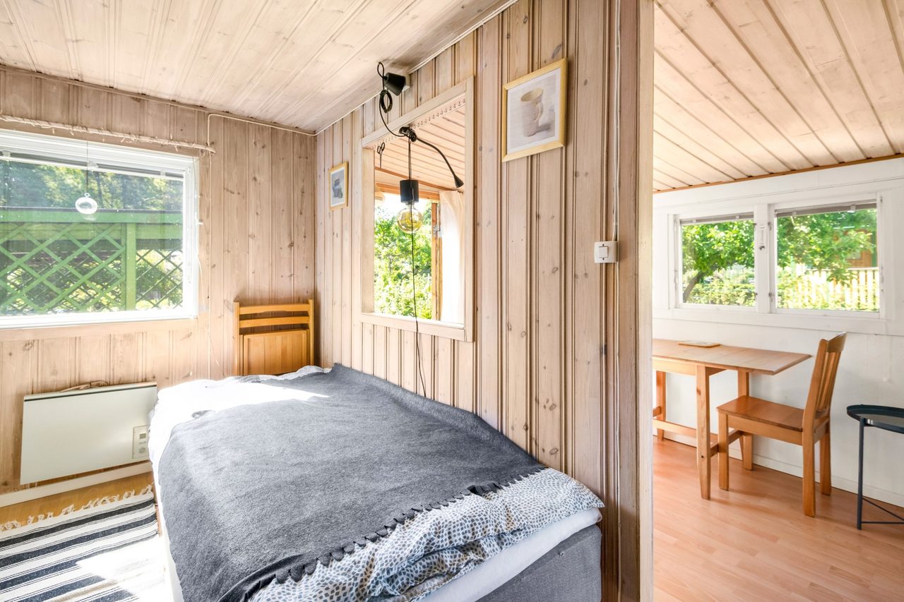 Järvavägen 10, lott 53