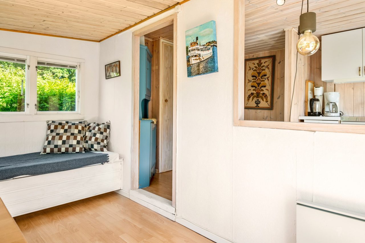 Järvavägen 10, lott 53