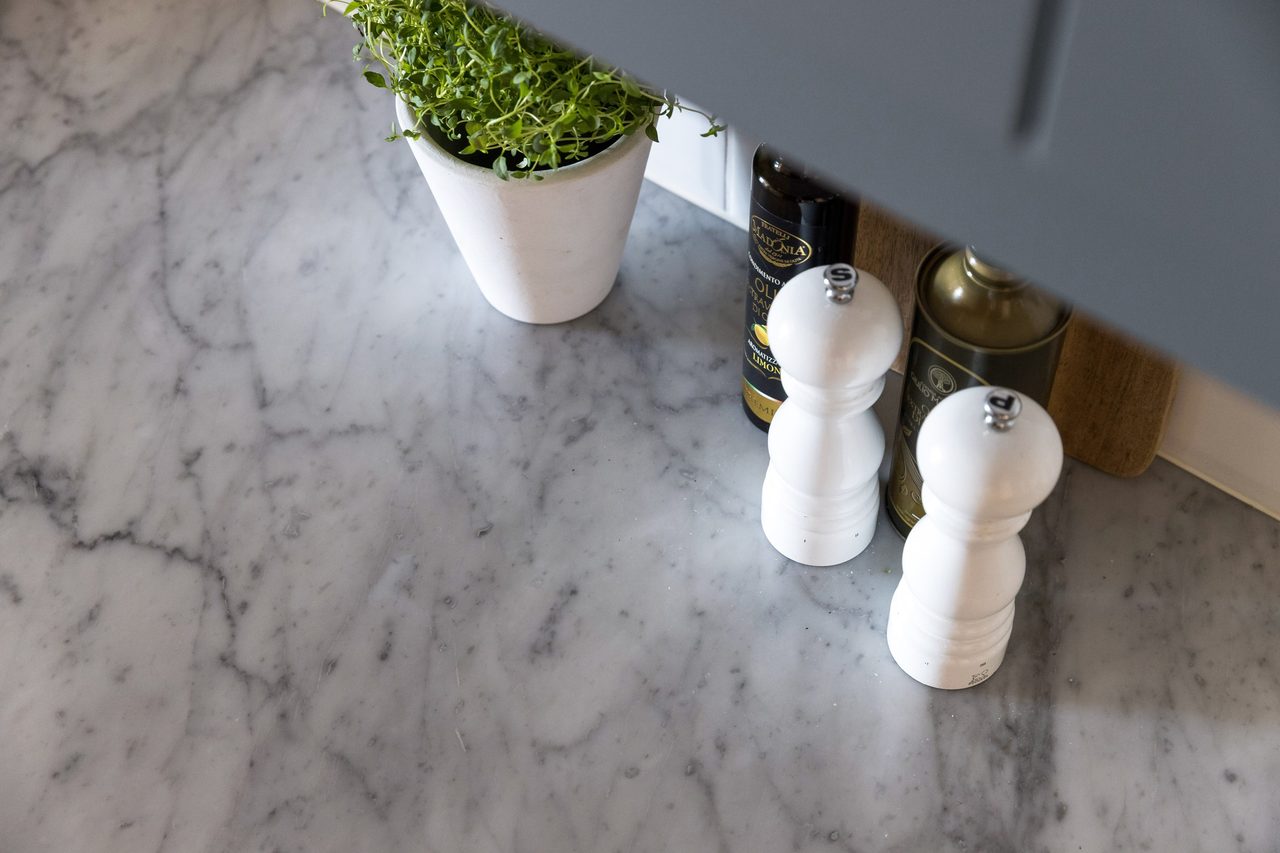 Greta Garbos väg 21B, 2tr