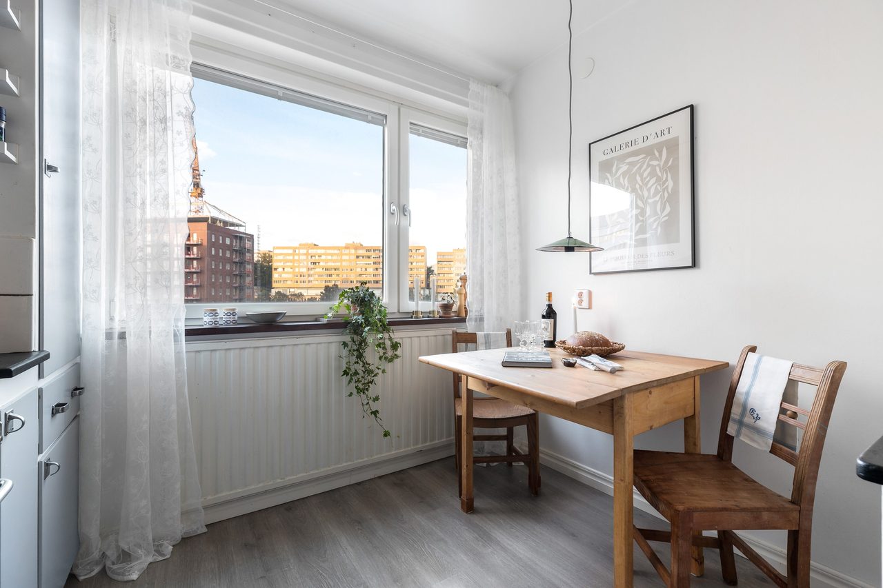 Centralvägen 5