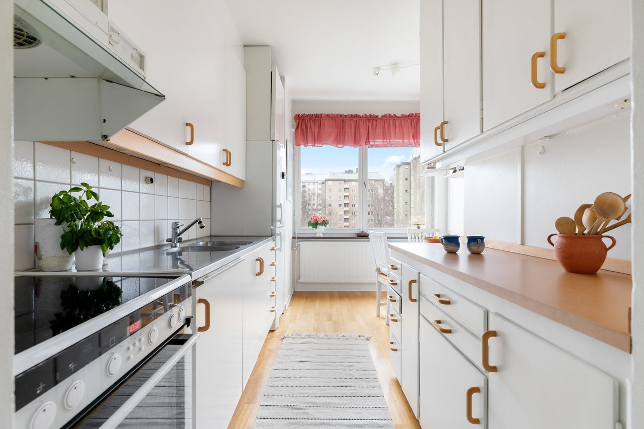 Skytteholmsvägen 22