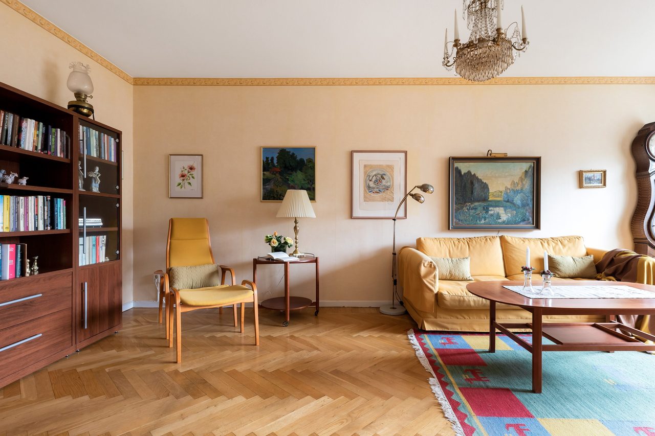 Skytteholmsvägen 22