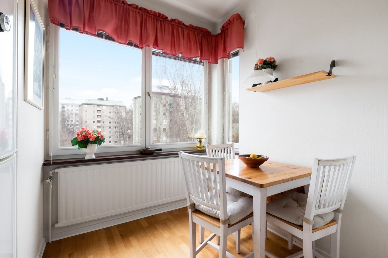 Skytteholmsvägen 22