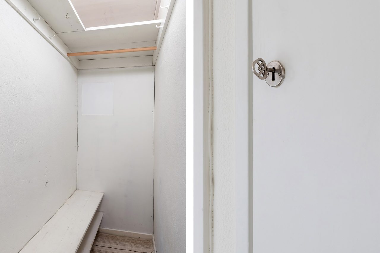 Skytteholmsvägen 22