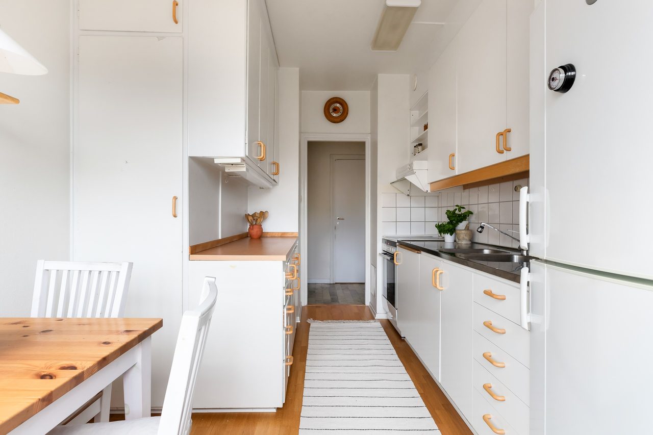 Skytteholmsvägen 22