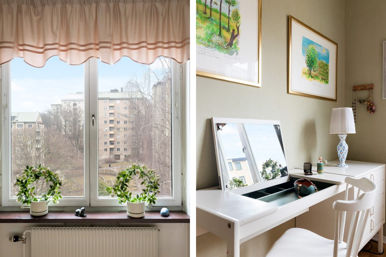 Skytteholmsvägen 22