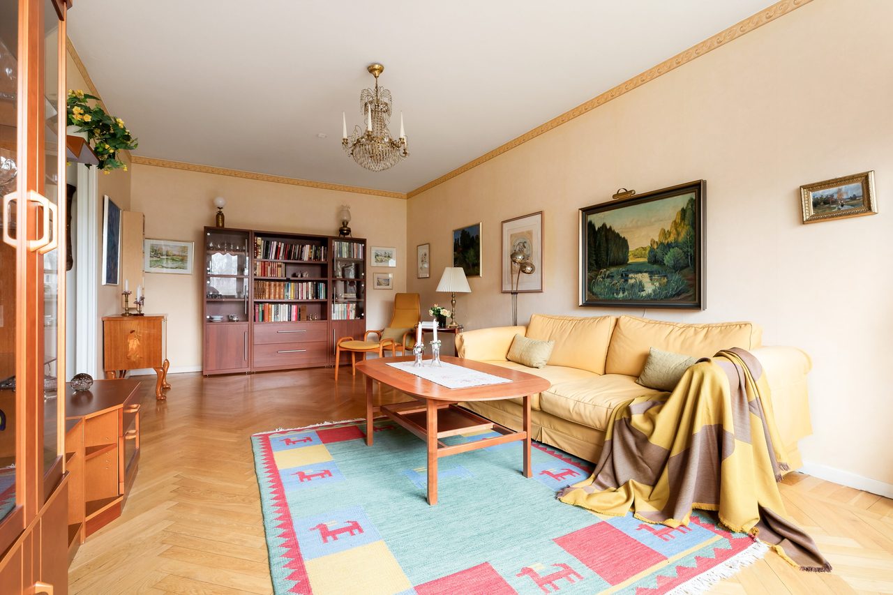 Skytteholmsvägen 22