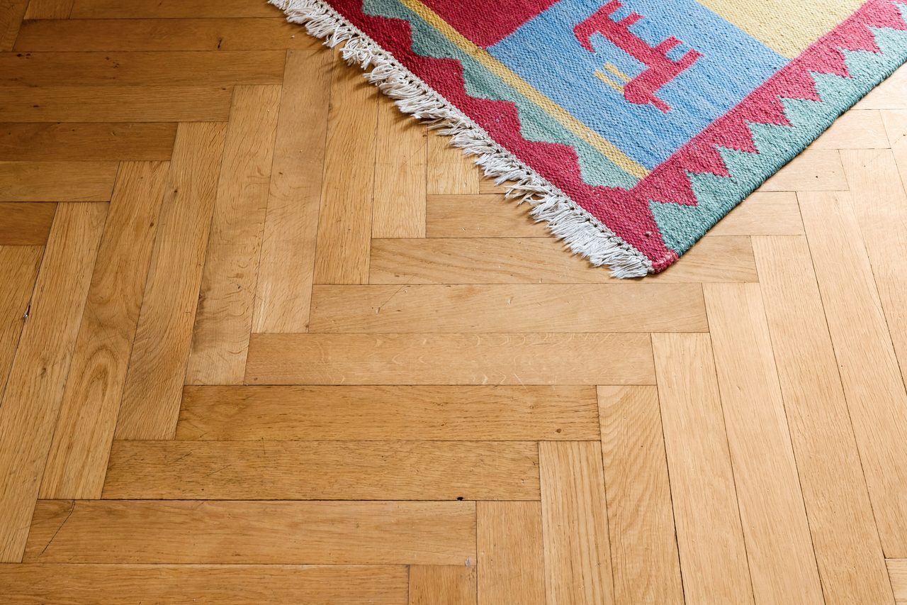 Skytteholmsvägen 22