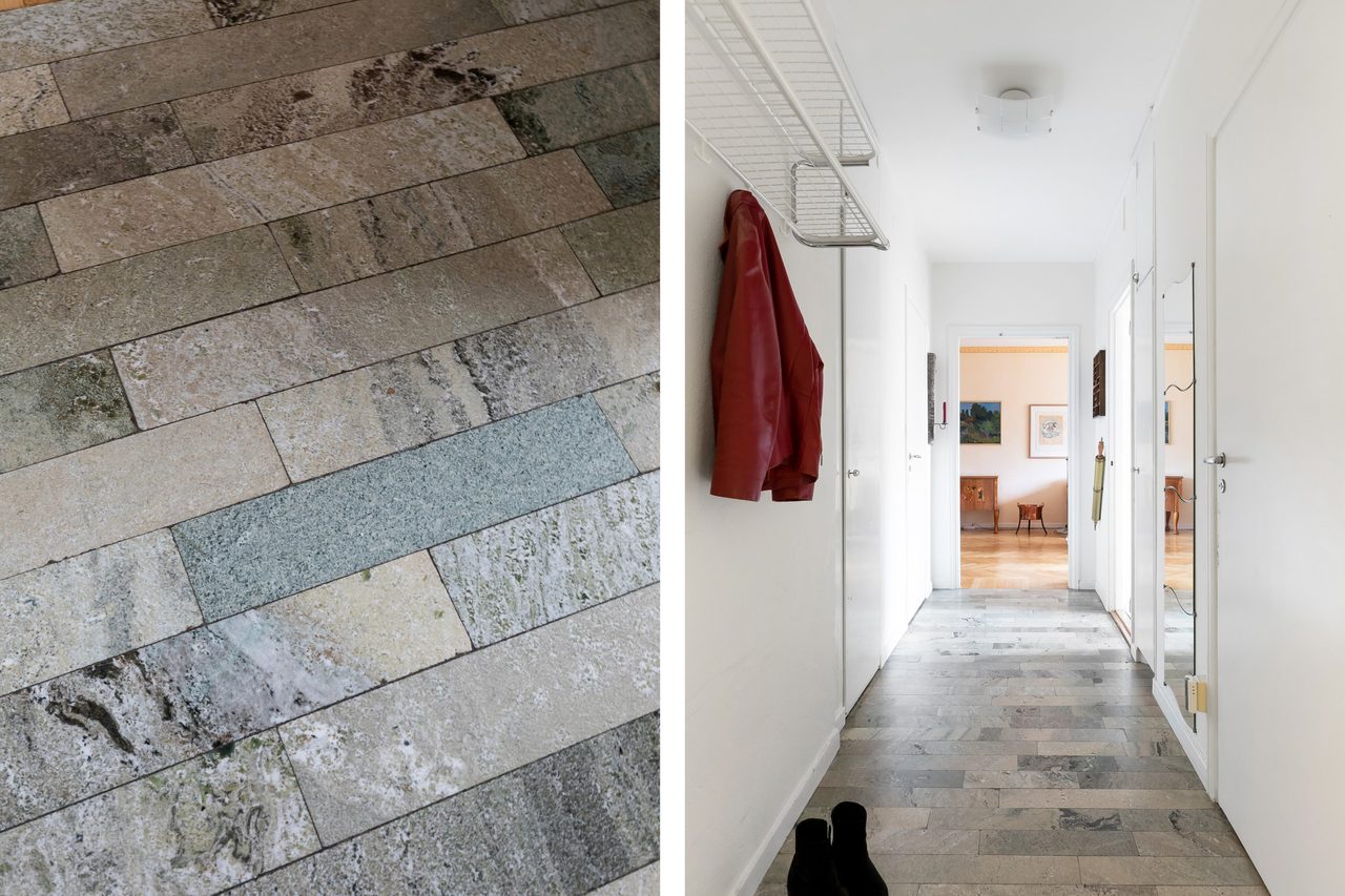 Skytteholmsvägen 22