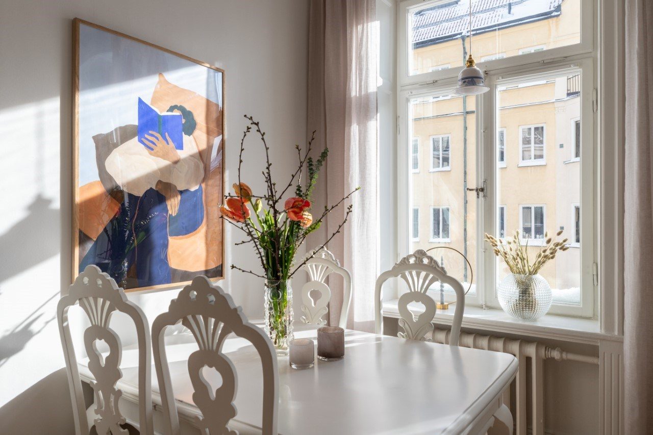 Vintervägen 19