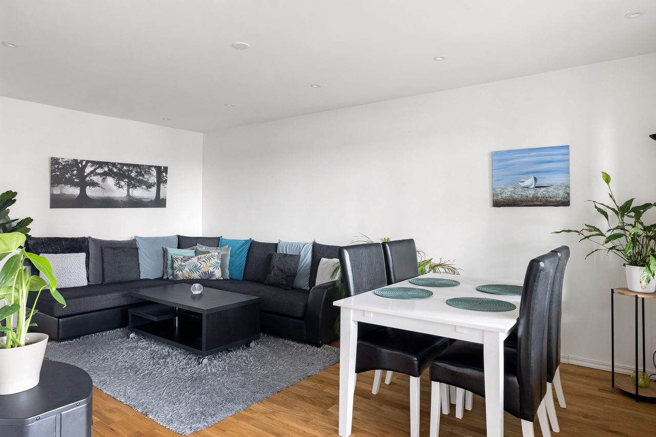 Johan Enbergs väg 54B