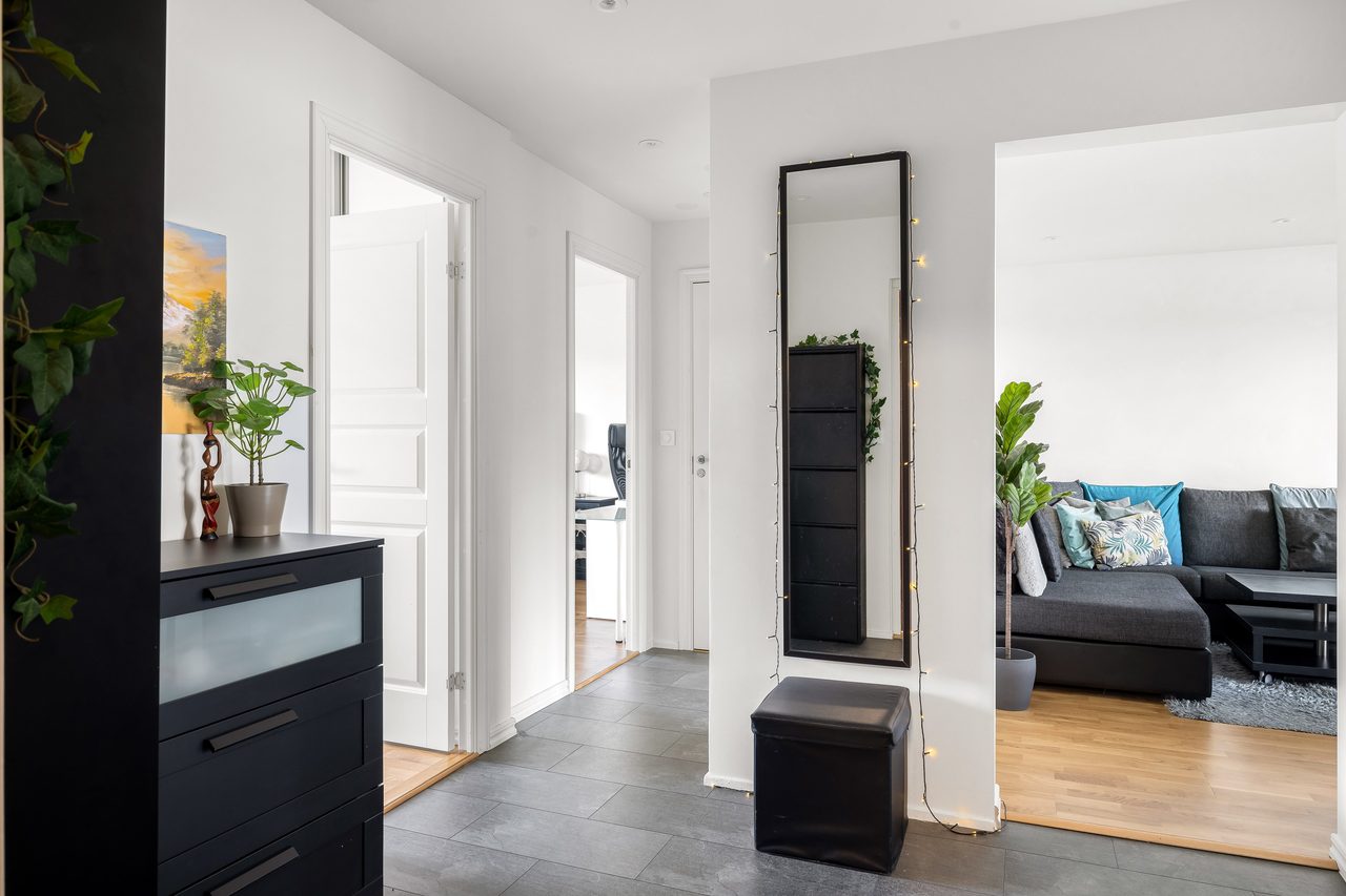 Johan Enbergs väg 54B