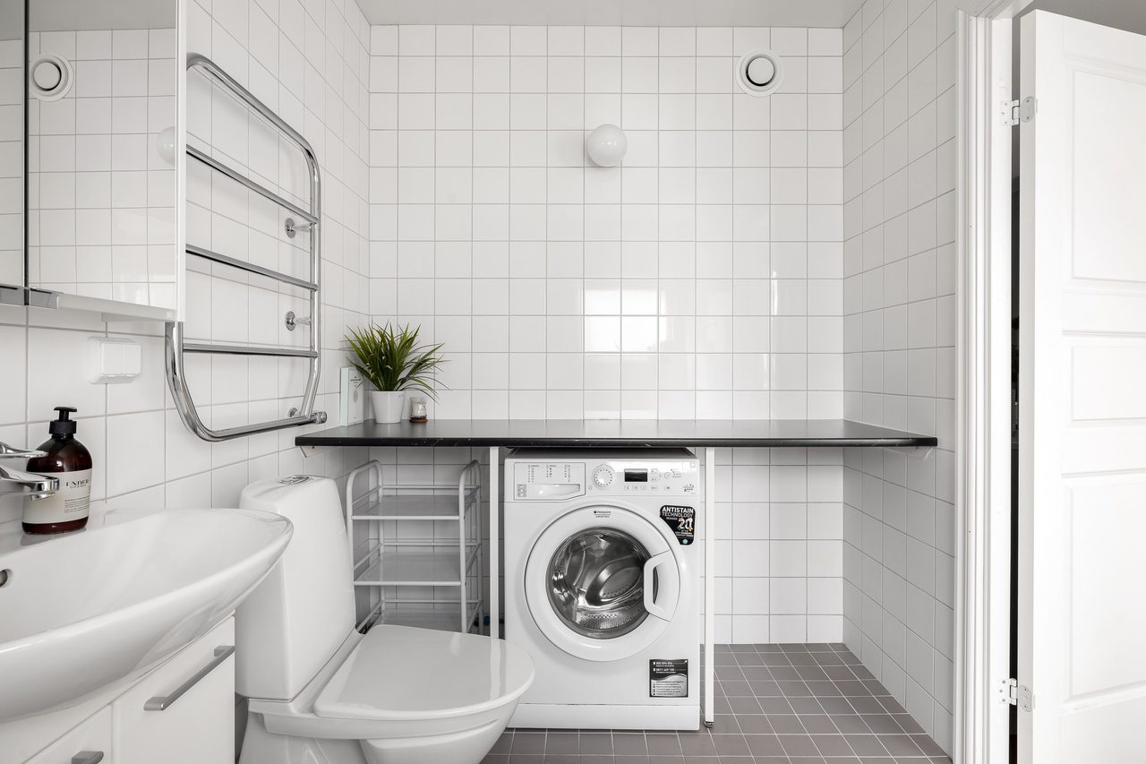 Johan Enbergs väg 54B