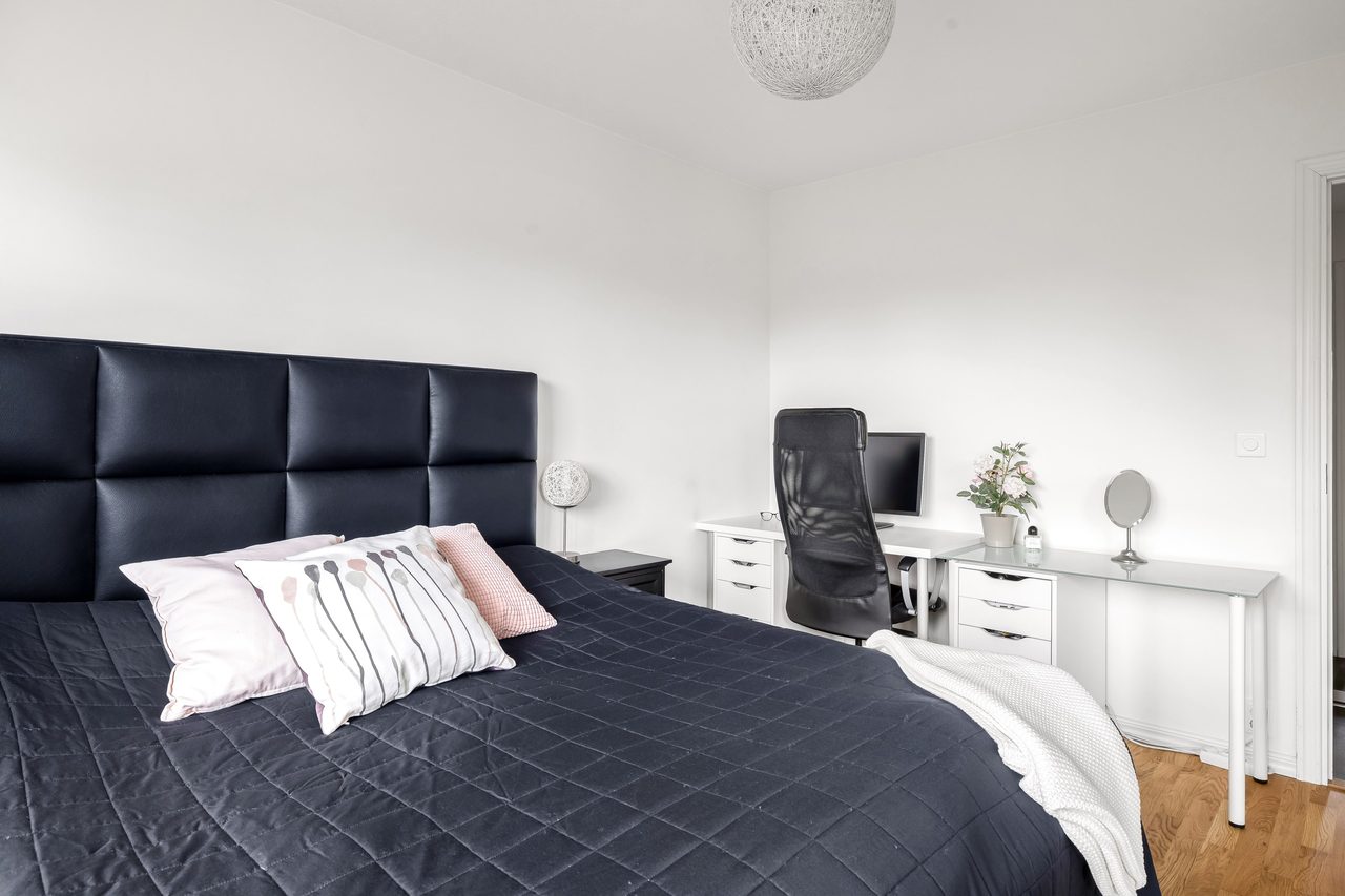 Johan Enbergs väg 54B