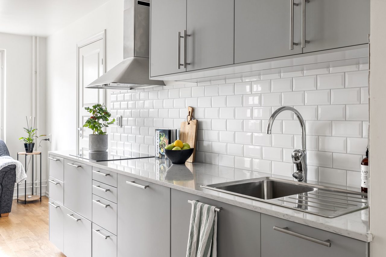 Johan Enbergs väg 54B