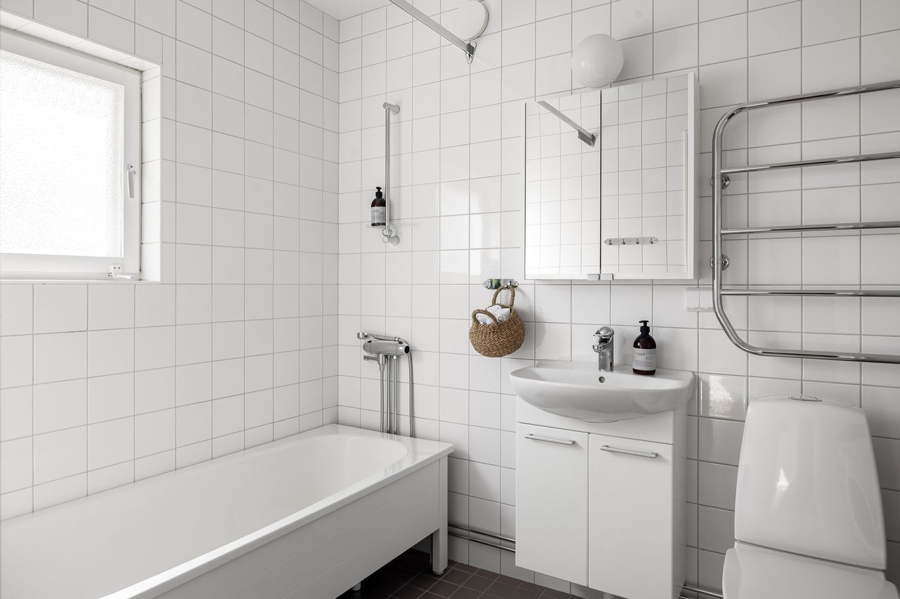 Johan Enbergs väg 54B